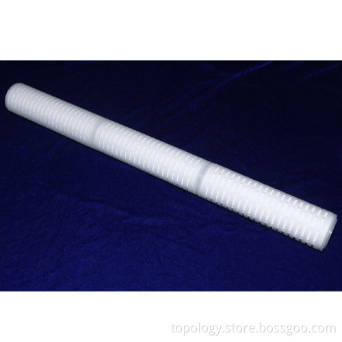 Pall Replacement Pleated Filter Cartridge